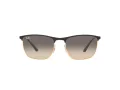 Ray-Ban Sonnenbrille RB 3686 187/32