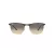 Ray-Ban Sonnenbrille RB 3686 187/32