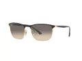 Ray-Ban Sonnenbrille RB 3686 187/32