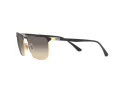 Ray-Ban Sonnenbrille RB 3686 187/32