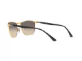 Ray-Ban Sonnenbrille RB 3686 187/32