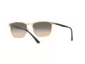 Ray-Ban Sonnenbrille RB 3686 187/32