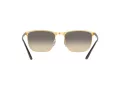 Ray-Ban Sonnenbrille RB 3686 187/32