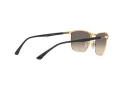 Ray-Ban Sonnenbrille RB 3686 187/32