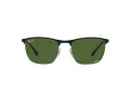 Ray-Ban Sonnenbrille RB 3686 9144/P1