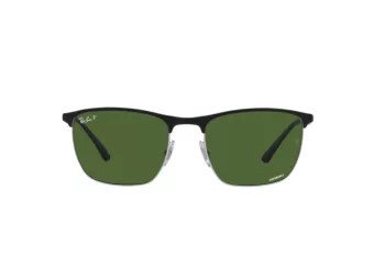 Ray-Ban Sonnenbrille RB 3686 9144/P1