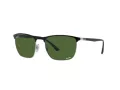 Ray-Ban Sonnenbrille RB 3686 9144/P1