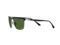 Ray-Ban Sonnenbrille RB 3686 9144/P1