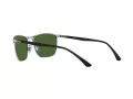 Ray-Ban Sonnenbrille RB 3686 9144/P1