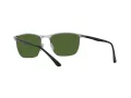 Ray-Ban Sonnenbrille RB 3686 9144/P1