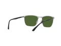 Ray-Ban Sonnenbrille RB 3686 9144/P1