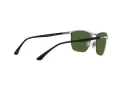Ray-Ban Sonnenbrille RB 3686 9144/P1