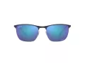 Ray-Ban Sonnenbrille RB 3686 92044L