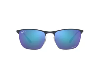 Ray-Ban Sonnenbrille RB 3686 92044L