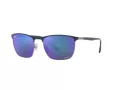 Ray-Ban Sonnenbrille RB 3686 92044L