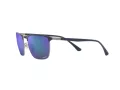 Ray-Ban Sonnenbrille RB 3686 92044L