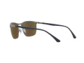 Ray-Ban Sonnenbrille RB 3686 92044L