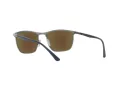 Ray-Ban Sonnenbrille RB 3686 92044L