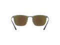 Ray-Ban Sonnenbrille RB 3686 92044L