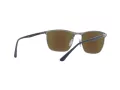 Ray-Ban Sonnenbrille RB 3686 92044L