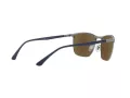 Ray-Ban Sonnenbrille RB 3686 92044L