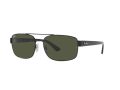Ray-Ban Sonnenbrille RB 3687 002/31