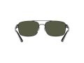 Ray-Ban Sonnenbrille RB 3687 002/31