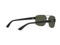 Ray-Ban Sonnenbrille RB 3687 002/31