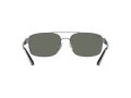 Ray-Ban Sonnenbrille RB 3687 004/58
