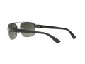 Ray-Ban Sonnenbrille RB 3687 004/71