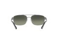 Ray-Ban Sonnenbrille RB 3687 004/71