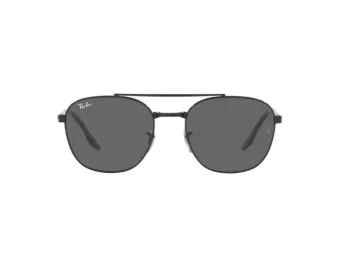 Ray-Ban Sonnenbrille RB 3688 002/B1