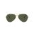 Ray-Ban Aviator Metal Ii Sonnenbrille RB 3689 9147/31
