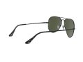 Ray-Ban Aviator Metal Ii Sonnenbrille RB 3689 9148/31