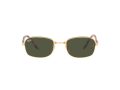 Ray-Ban Sonnenbrille RB 3690 001/31