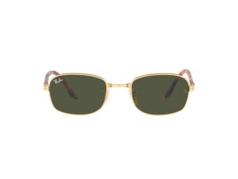 Ray-Ban Sonnenbrille RB 3690 001/31