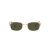 Ray-Ban Sonnenbrille RB 3690 001/31