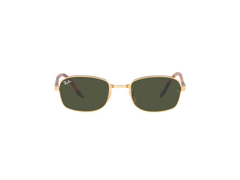 Ray-Ban Sonnenbrille RB 3690 001/31