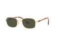 Ray-Ban Sonnenbrille RB 3690 001/31