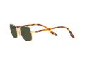 Ray-Ban Sonnenbrille RB 3690 001/31