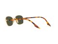 Ray-Ban Sonnenbrille RB 3690 001/31
