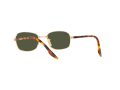 Ray-Ban Sonnenbrille RB 3690 001/31
