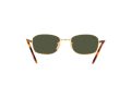Ray-Ban Sonnenbrille RB 3690 001/31