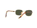 Ray-Ban Sonnenbrille RB 3690 001/31