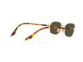 Ray-Ban Sonnenbrille RB 3690 001/31