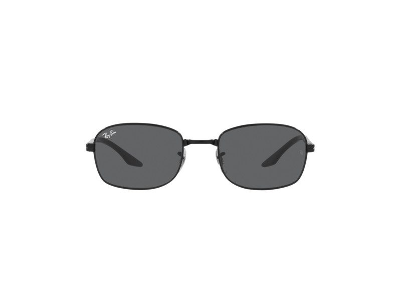 Ray-Ban Sonnenbrille RB 3690 002/B1