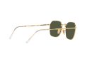 Ray-Ban Jim Sonnenbrille RB 3694 001/31