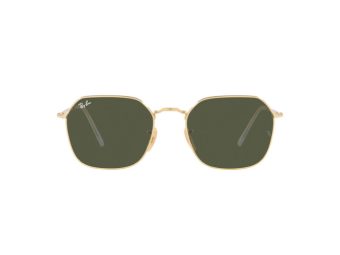 Ray-Ban Jim Sonnenbrille RB 3694 001/31