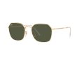 Ray-Ban Jim Sonnenbrille RB 3694 001/31