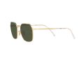 Ray-Ban Jim Sonnenbrille RB 3694 001/31
